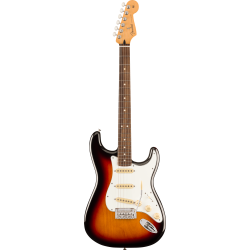 FENDER PLAYER II STRAT RW 3TS