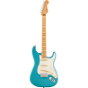 Guitare Electrique FENDER Player II Stratocaster MN AOB - Macca Music