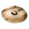 Cymbale PAISTE MEDIUM CRASH 16 PST8 - Macca Music