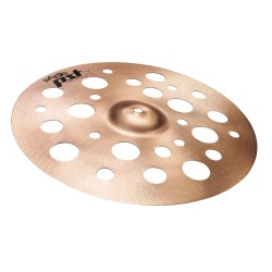 PAISTE PST-X SWISS FLANGER CRASH 14_