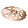 Cymbale PAISTE PST-X SWISS FLANGER CRASH 14 - Macca Music