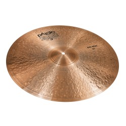 PAISTE 2002 20 RIDE BIG BEAT