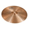 Cymbale PAISTE 2002 20 RIDE BIG BEAT - Macca Music