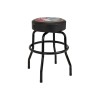 Tabouret FENDER Barstool 24" Guitars And Amps - Macca Music