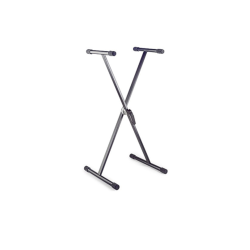 STAGG SUPPORT CLAVIER EN X