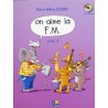 ON AIME LA FM VOL 3