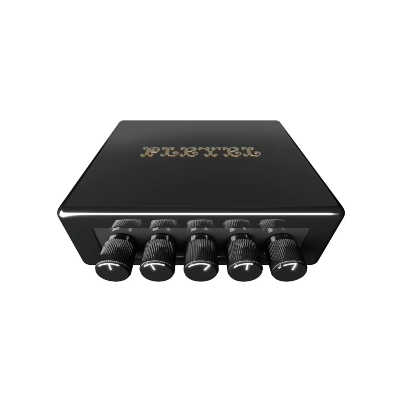 PLEYEL Module de son Magistral - Macca Music