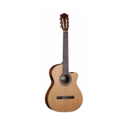 ALHAMBRA Z NATURE CW EZ