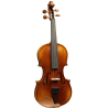 Violon 4/4 VENDOME A44 - Macca Music