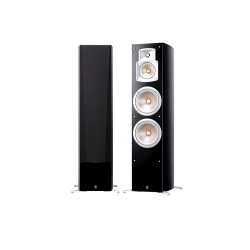 YAMAHA NS-777 - UNITE