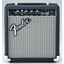 FENDER FRONTMAN 10G