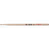 Baguettes De Batterie VIC FIRTH X8D - Macca Music
