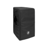 Housse Mackie DRM 315 - Macca Music