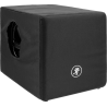 Housse De Protection MACKIE DRM18S Cover - Macca Music