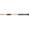 Rods VIC FIRTH RT606 19 Brins - Macca Music