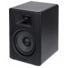 Enceinte monitoring de studio M AUDIO BX5 D3