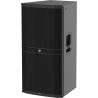 Enceinte Active MACKIE DRM315 - Macca Music
