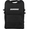 Sac A Dos SOUNDBOKS Backpack 2 - Macca Music