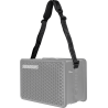 Sangle SOUNDBOKS GO Strap - Macca Music