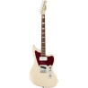 Guitare Electrique SQUIER Paranormal Telecaster Offset SJ Limited - Macca Music