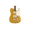 FENDER LE TM TELE DELUXE - Macca Music -