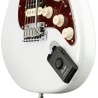 FENDER MUSTANG MICRO PLUS -Macca Music -