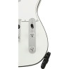 FENDER MUSTANG MICRO PLUS -Macca Music -