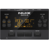 NUX Batterie Electronique DM 210 - Macca Music -