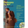 Librairie Musicale DEBUSSY AU XX1E SIECLE - Macca Music