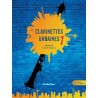 Librairie Musicale CLARINETTES URBAINES VOL 1 - Macca Music