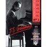 Librairie Musicale JJ Goldman Special Piano - Macca Music