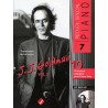 Librairie Musicale SPECIAL PIANO JJ GOLDMAN VOL2 - Macca Music