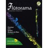 Librairie Musicale FLUTORAMA VOL 1A - Macca Music