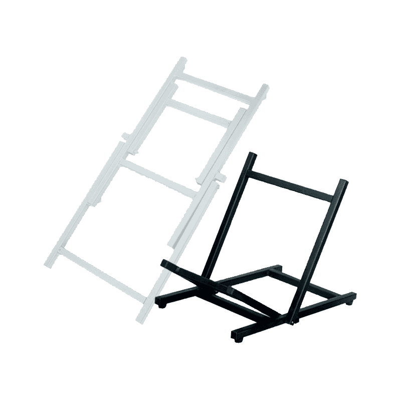 Support D'ampli QUIKLOK BS310 - Macca Music