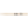 Baguettes Pour Batterie VIC FIRTH SPE2 PETER ERSKINE SIGNATURE - Macca Music