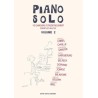 Librairie Musicale PIANO SOLO VOL2 - Macca Music