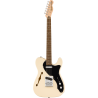 Guitare Electrique SQUIER Affinity Tele LRL BPG OWT - Macca Music