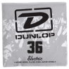Corde Au Détail DUNLOP CDU DEN36 - Macca Music