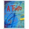Librairie Musicale A TEMPO ORAL VOL3 - Macca Music