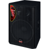 Enceite Passive WHARFEDALE PRO 15" EVP - Macca Music