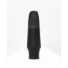 Bec Pour Saxophone Tenor SYOS Tenor Originals Steady Pitch Black - Macca Music