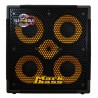 Baffle Pour Basse MARKBASS MB58R 104 Energy - Macca Music