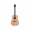 Guitare électro-acoustique SIRE R3 DS
