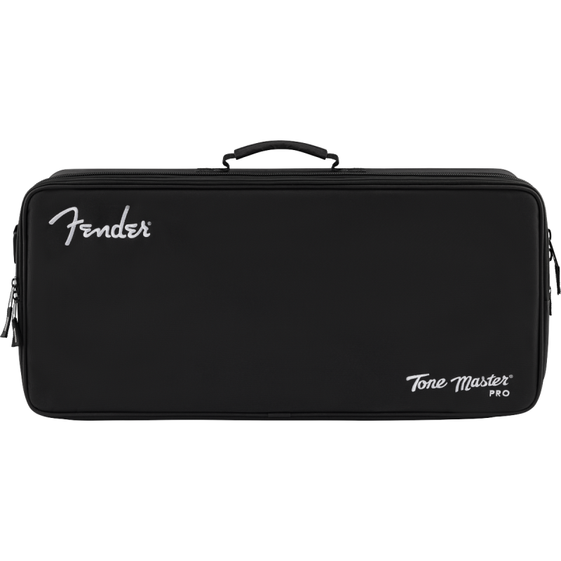 Housse Pour FENDER Tone Master Pro -Macca Music