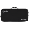 Housse Pour FENDER Tone Master Pro -Macca Music