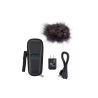 Pack Accessoires ZOOM APH-1E - Macca Music