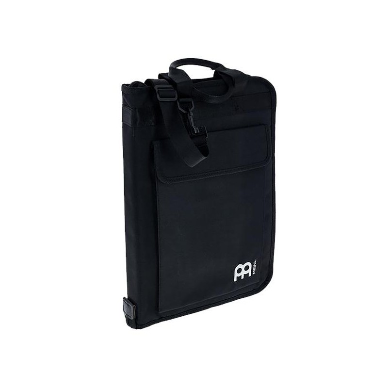 Housse De Baguettes MEINL MSSB - Macca Music