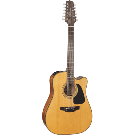 TAKAMINE GD30CE-12