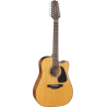 TAKAMINE GD30CE-12