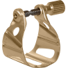 Ligature Pour Saxophone Alto BG L20MJ - Macca Music
